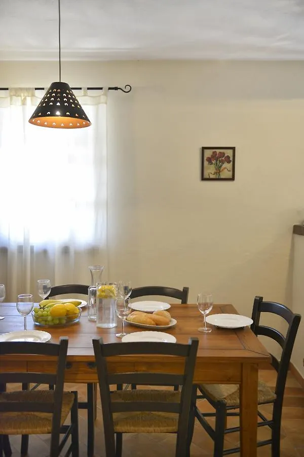 Villa Štifanići by Istarski Dvori  Stifanići